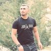bnymn.44
