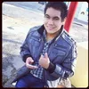 ricardomarecosgom