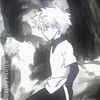 kai4_editz