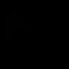 zayuunashariifibrahim1