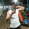 soylitlopez