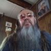 glennchoate975