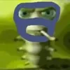 pigeonlegs_000