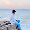___mr.__jd