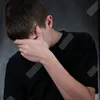 user0j9z2w7v6i