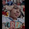 miche_1peralta