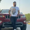 ahmed1983saad