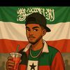shirdoncumar7