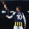 tadic_010