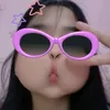 tramcam_lamroii