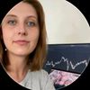 chanelllethe_traderr