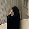 poshra_08