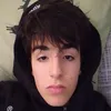 paoloalborghetti7