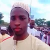 soliujimoh1