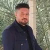 hussam_92_6