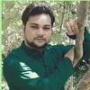 mddidar4313