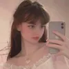 zx_.__8