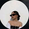 hamida_dh