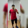 caiohenrique3624