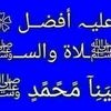 user701114104