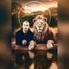 bagz_gyan