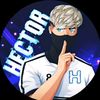 the.hector.mx