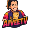 aiveetv