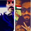 ahmd_en