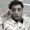rt__gill