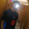 viral_velocity