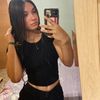 paaulacasass_