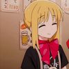 lalu._.c
