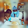 ansoumane170