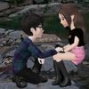 user4902410467487