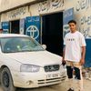 al_zw_ee__11