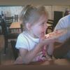 maysonloves_drpepper