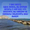 ludmilla_23456_