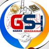 hashimtamam