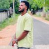 mohamedfayas932