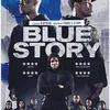 bluestory2200