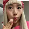 hyliastatue
