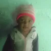 user8426011193678