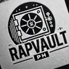 Rap Vault PH 🇵🇭