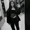 magappavon_