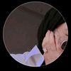 shaghaf150