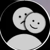 vent.acc_.4u.2