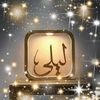 user7263918741597