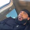 meechbeenthegoat