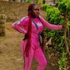 eunicencha2