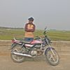 nikhil_mishra06